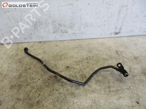 Rør AUDI A8 D3 (4E2, 4E8) 3.2 FSI (260 hp) 15108627