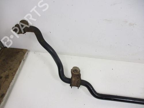 Anti roll bar CITROËN JUMPER II Van 3.0 HDi 160 | BP38026428M96 - Image 3
