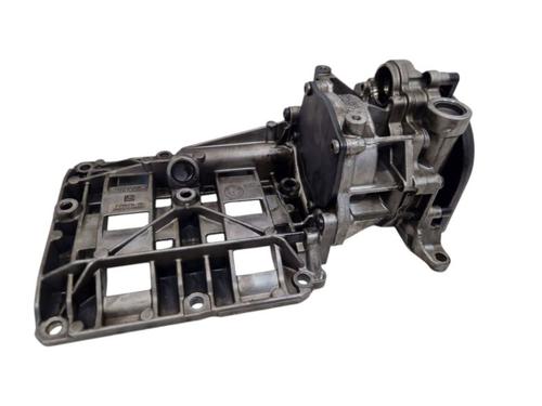 other-bmw-1-e87-2003-2004-2005-2006-2007-2008-2009-2010-2011-2012-2013-29106962 main image