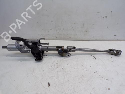 Lenksäule RENAULT MEGANE E-TECH SUV EV60 (BNJ1) | BP37133671M21 - Image 3