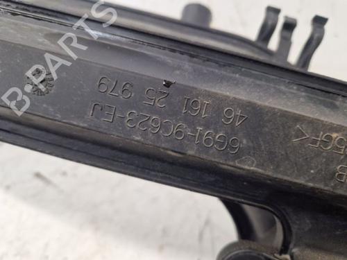 Pipe FORD S-MAX (WA6) 2.0 TDCi | BP30794984M125 