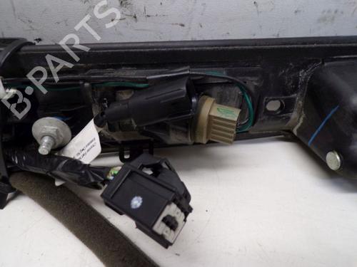 Tailgate handle DODGE JOURNEY 3.6 | BP40230028C132 - Image 6