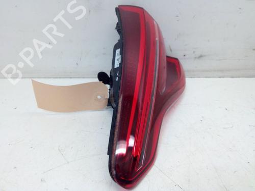 Right tailgate light MITSUBISHI COLT VII Hatchback (VB_) 1.0 MPi (VBXG0) | BP37140279C80 - Image 4