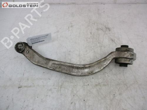 Used Left front suspension arm AUDI A4 B7 Avant (8ED) 2.7 TDI (180 hp) 28306527