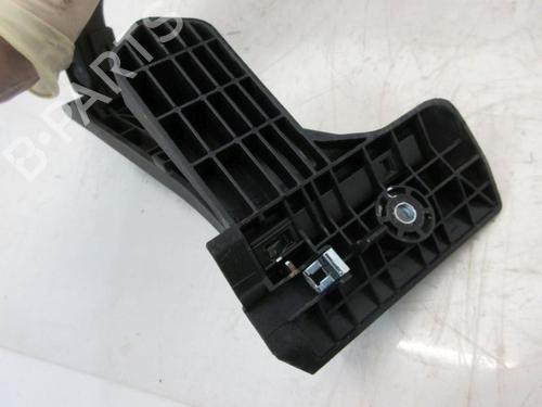 Pedal KIA OPTIMA (FSGDS6B) 2.4 Hybrid | BP38506971I4  - Image 5