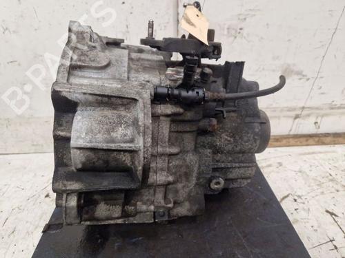 Gearbox VW EOS (1F7, 1F8) 2.0 TDI | BP33907820M3  - Image 6