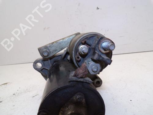 Starter CITROËN C1 (PM_, PN_) 1.0 | BP38027181M8 - Image 4