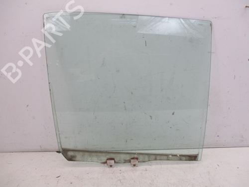 rear-right-door-window-honda-cr-v-ii-rd_-2001-2002-2003-2004-2005-2006-2007-38505053 main image