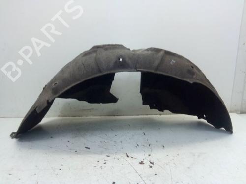 Cava de roda Cava de roda SEAT ALHAMBRA (710, 711) 2.0 TDI (184 hp) 31703315 31703315