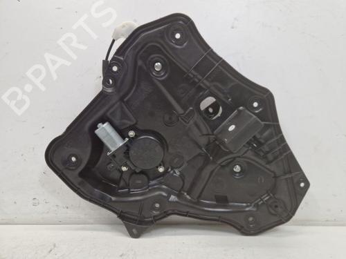 rear-right-window-mechanism-mazda-6-estate-gj-gl-2012-33618536 main image