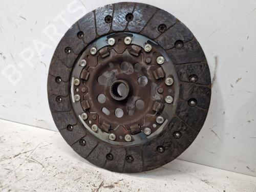 Other SEAT ALTEA XL (5P5, 5P8) 1.8 TFSI | BP29597094O1 