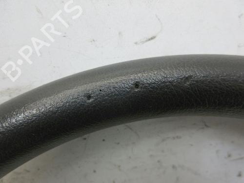 Steering wheel VW GOLF V (1K1) 1.4 FSI | BP19296084C49 
