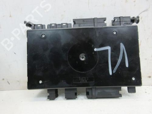 Control unit DODGE DURANGO (HB) 5.7 AWD | BP40170464M11 - Image 3