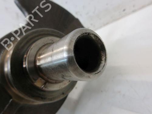 Other VW GOLF VI (5K1) 1.4 TSI | BP29093240O1 