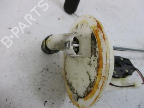 Fuel pump FORD MAVERICK 2.0 16V | BP18797914M76 