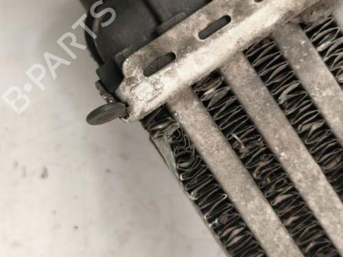 Intercooler FORD FOCUS III Turnier 1.0 EcoBoost | BP40000910M30 - Image 7
