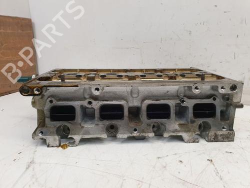 Cylinder head VW GOLF V Variant (1K5) 1.4 TSI | BP34495989M5  - Image 9