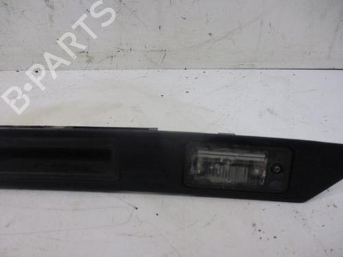 Interior handle AUDI A3 Sportback (8PA) 2.0 TDI | BP37116184I7 - Image 3