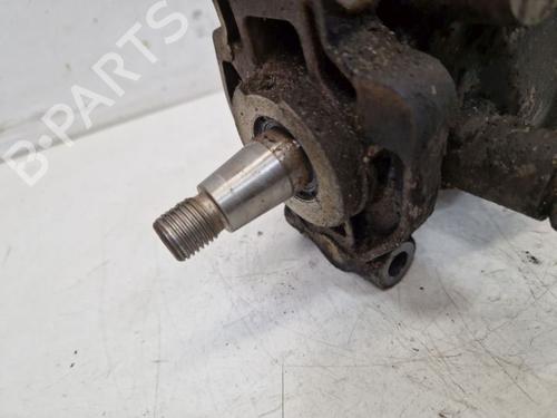 Injection pump RENAULT KANGOO Express (FW0/1_) 1.5 dCi 70 (FW0A, KW0V) | BP37144450M78 - Image 3