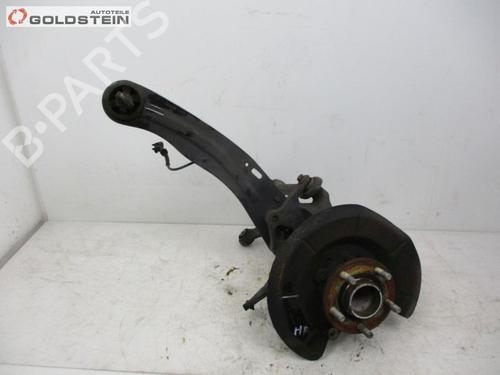 Fusée arrière droite FORD FOCUS III 2.0 ST (250 hp) 25013849