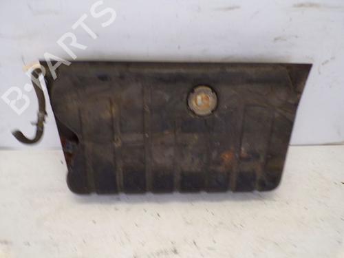Used Fuel tank VW KAEFER 1303 LS, S 1.6 (13) (50 hp) 29097799