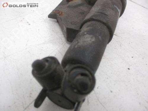 Washer pump JAGUAR S-TYPE II (X200) 2.7 D | BP18763696E24 