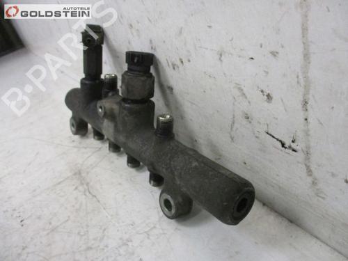 Injection rail MAZDA 6 Hatchback (GG) 2.0 DI (GG14) | BP37103243M98 - Image 3