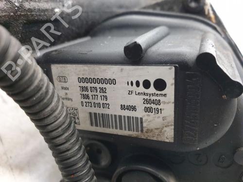 Steering rack BMW 3 Touring (E91) 320 d | BP37143100M22 - Image 10