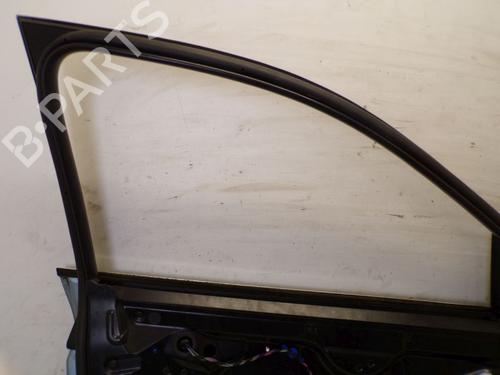 Dør venstre foran VW TOUAREG (7LA, 7L6, 7L7) 5.0 V10 TDI | BP26676759C2 