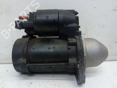 Starter BMW 3 (E90) 328 i | BP33872104M8 - Image 5