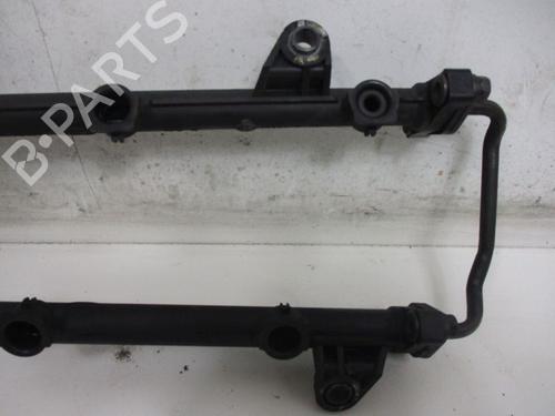 Injection rail KIA SORENTO I (JC) 3.5 V6 4WD | BP24454503M98 