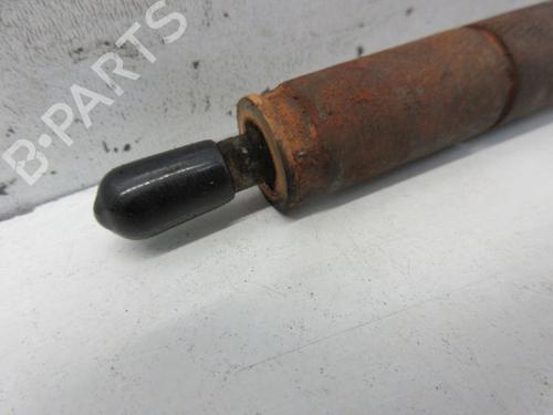 Injector FORD FOCUS C-MAX (DM2) 2.0 TDCi | BP38027797M100 - Image 3