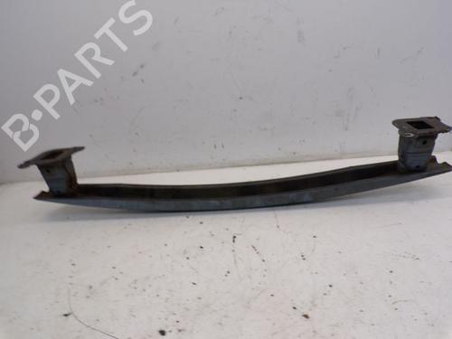 Rear bumper reinforcement SKODA FABIA II (542) 1.4 | BP29095850C73 