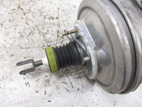 Servo brake BMW 5 (E60) 520 i | BP18796774M42 