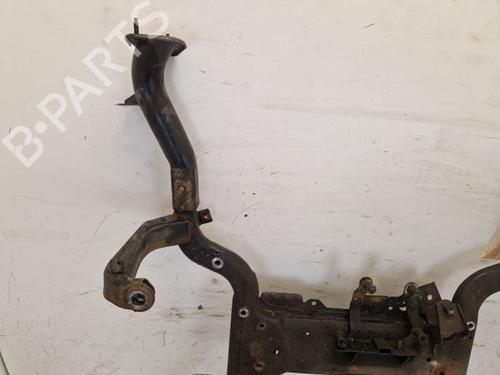 Subframe MINI MINI (R50, R53) Cooper | BP29103841M9 