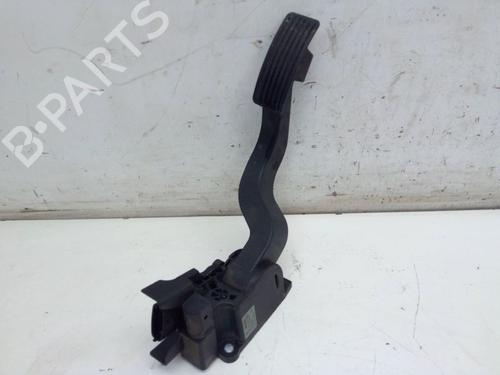 Pedal PEUGEOT BOXER Van 2.2 HDi 120 (120 hp) 29102102