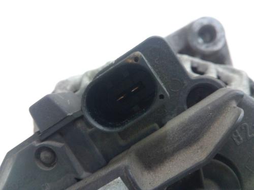 Alternator BMW X3 (E83) 2.5 i | BP30122207M7 