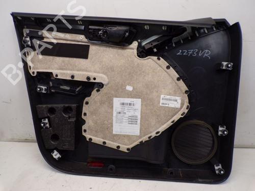 Front right panel VW TIGUAN (5N_) 2.0 TDI 4motion | BP37134642C59 - Image 8
