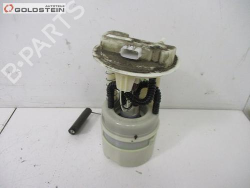 Fuel pump RENAULT TWINGO II (CN0_) 1.2 16V (CN0K, CN0V, CN0A) | BP37109790M76 - Image 3