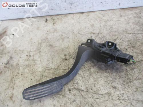 Pedal LAND ROVER FREELANDER 2 (L359) 2.2 TD4 4x4 | BP13761282I4