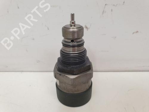 Electronic sensor VW PASSAT B7 Variant (365) 2.0 TDI | BP37143693M84 - Image 3