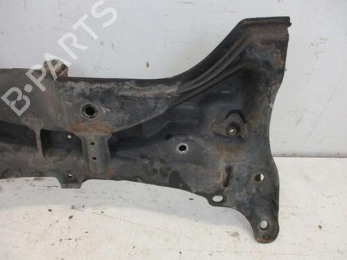 Subframe PEUGEOT 108 1.0 VTi | BP37113392M9 - Image 7
