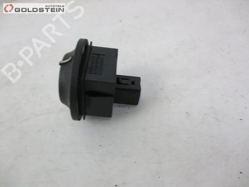 Switch PEUGEOT 807 (EB_) 2.2 HDi | BP37100039I30 - Image 2