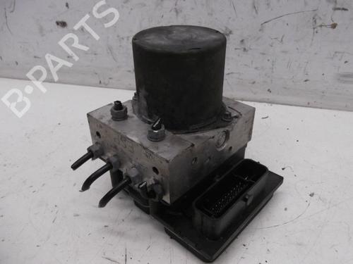 Electronic module AUDI A4 B8 (8K2) 3.0 TDI quattro | BP18806995M83 