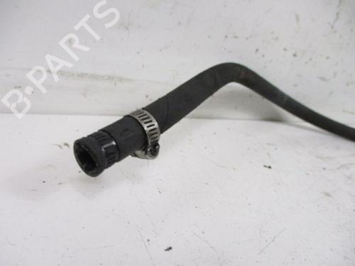 Pipe VOLVO XC70 I Cross Country (295) 2.5 T XC AWD | BP18790571M125 