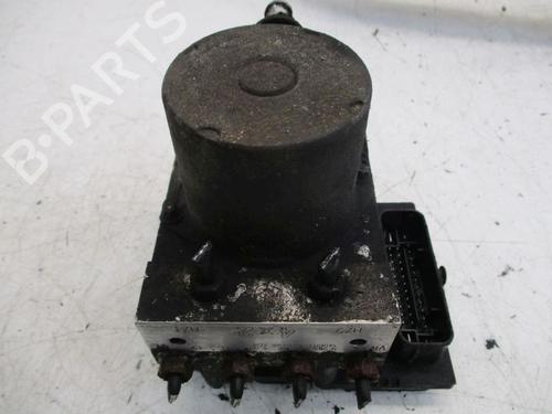 Electronic module MERCEDES-BENZ VITO Bus (W639) 113 CDI (639.701, 639.703, 639.705) | BP37126209M83  - Image 5