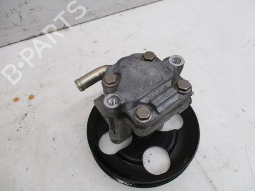 Styring servopumpe MITSUBISHI PAJERO PININ I (H6_W, H7_W) 1.8 (H76W, H66W) | BP29088051M99 