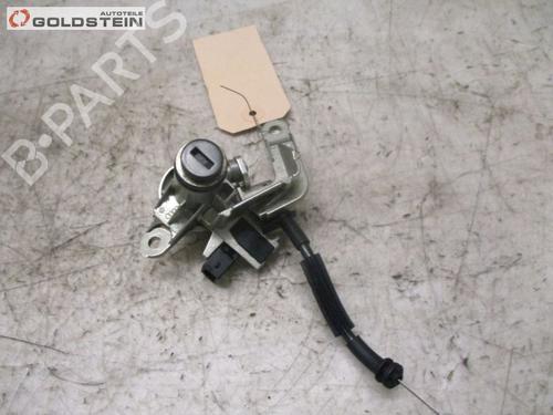 andre-audi-a8-d3-4e2-4e8-32-fsi-4e0827573-2002-2003-2004-2005-2006-2007-2008-2009-2010-15108611 main image