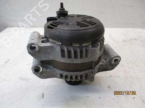 Alternator DODGE CHARGER 3.5 | BP38505079M7 - Image 4