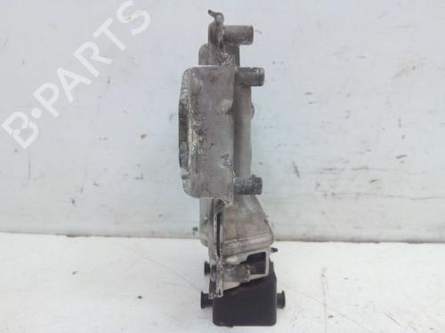 Engine control unit (ECU) SUZUKI SWIFT IV (FZ, NZ) 1.6 (AZG416, AZH416, RS416, ZC32S, ZA32S) | BP37142209M57 - Image 10